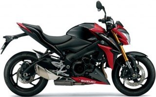 Suzuki GSX-S1000A Motosiklet kullananlar yorumlar